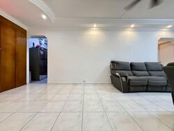 Blk 772 Longvale (Bedok), HDB 4 Rooms #547711091